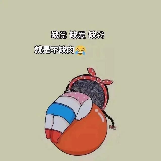 河马🍖胖胖