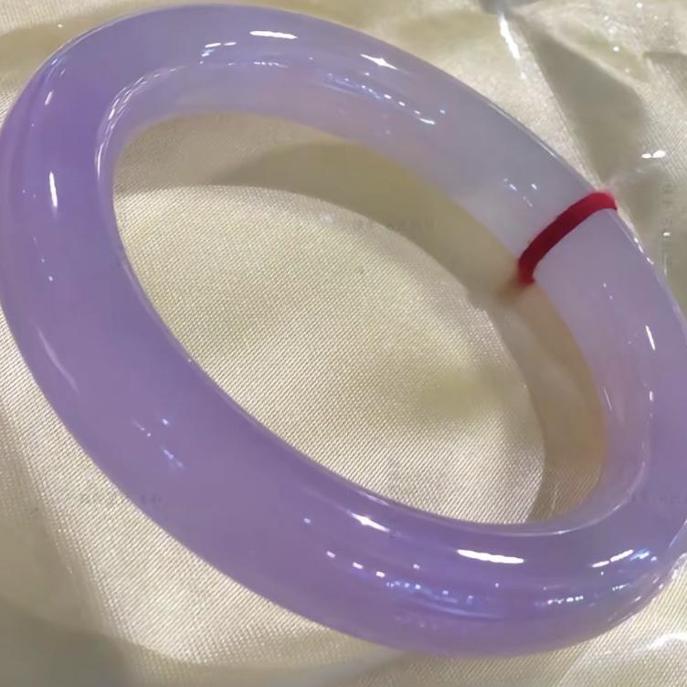 百正珠宝（翡翠定制）