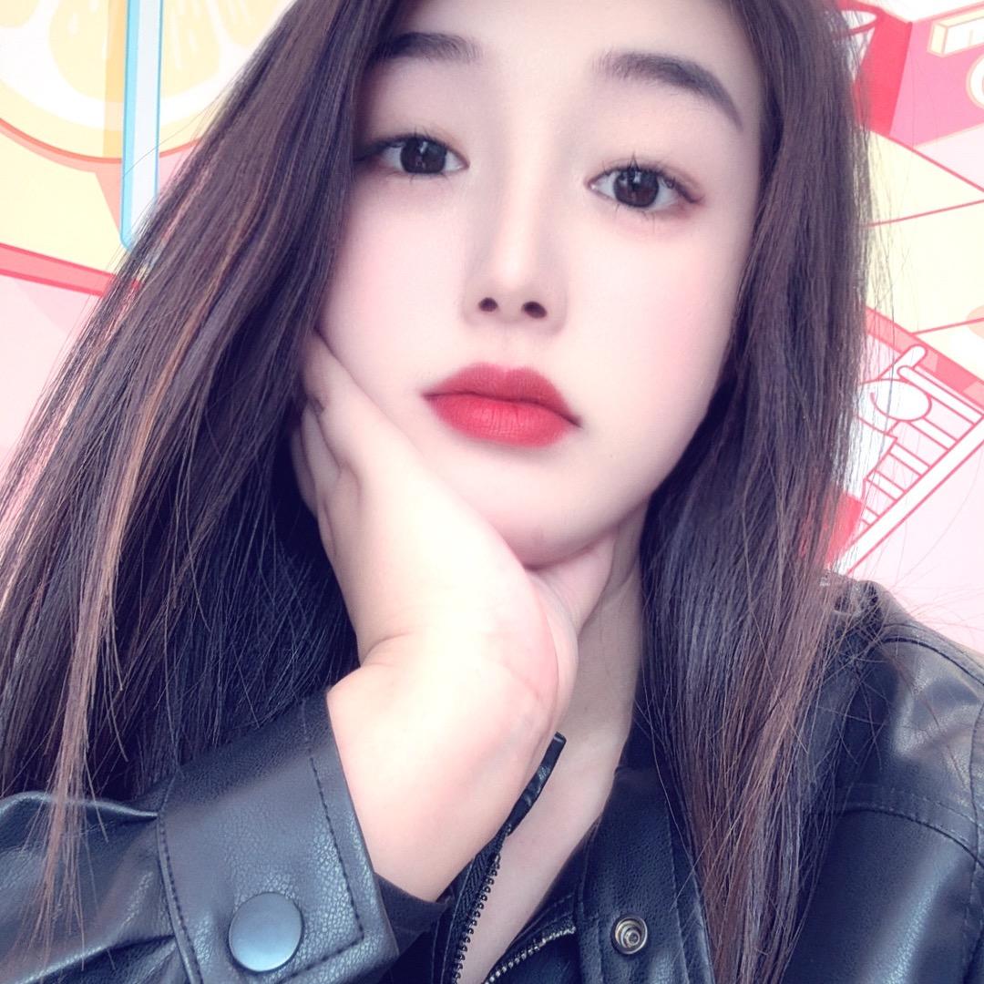糖心（打不过桃子🍑）