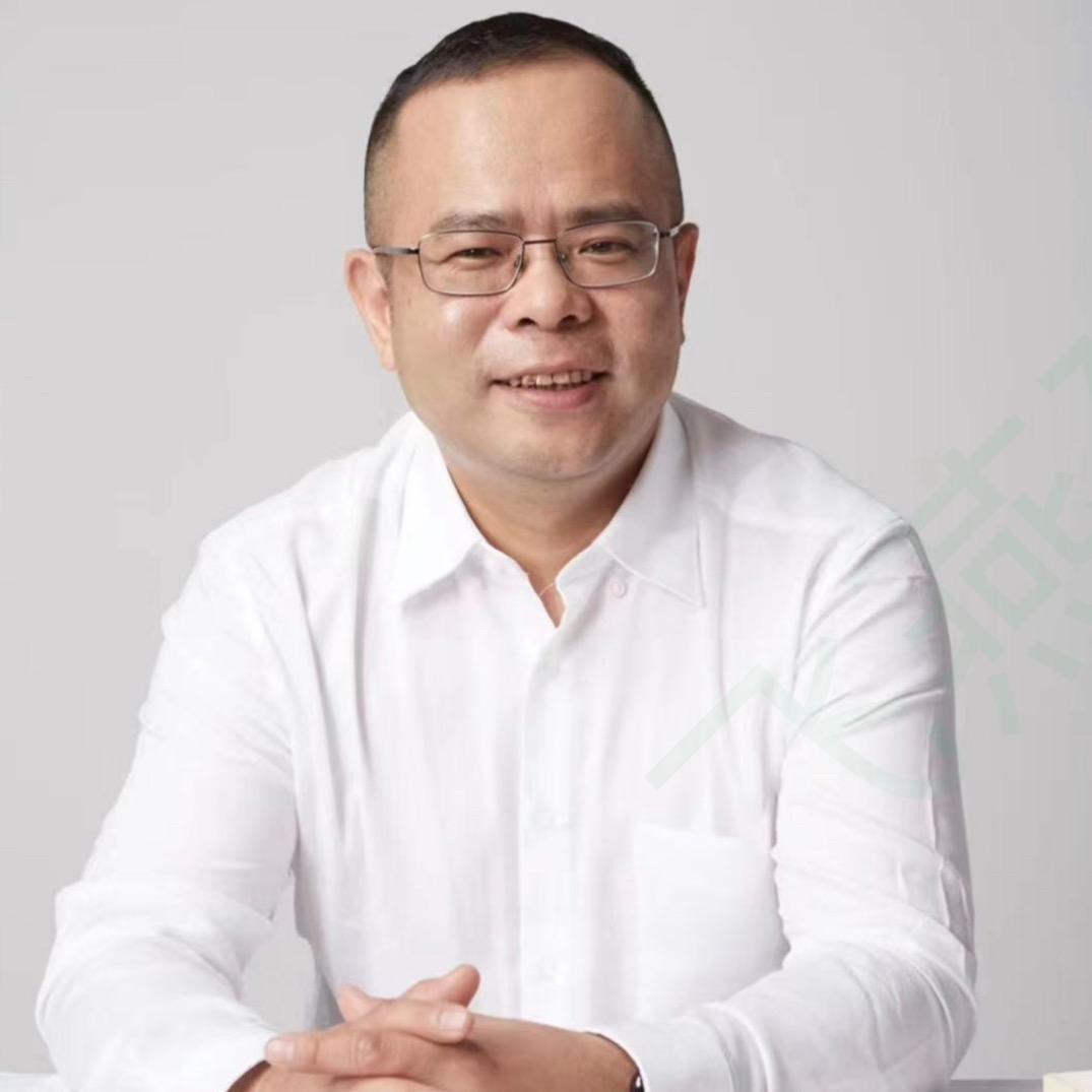 飞燕建材宠粉号