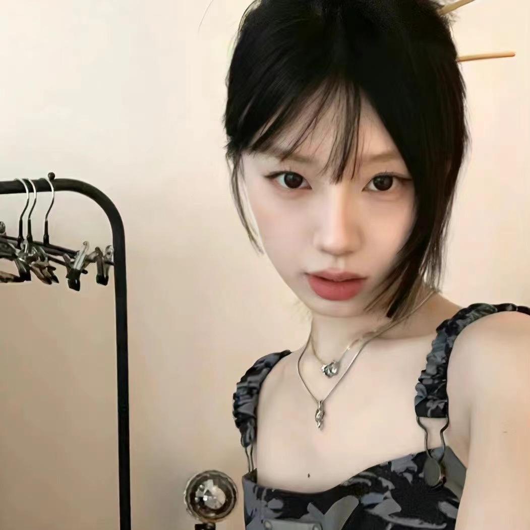 苏黏黏（王者荣耀）