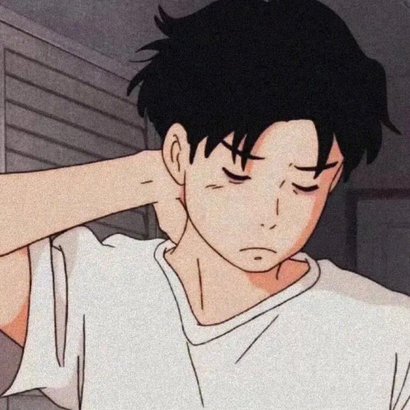YYH