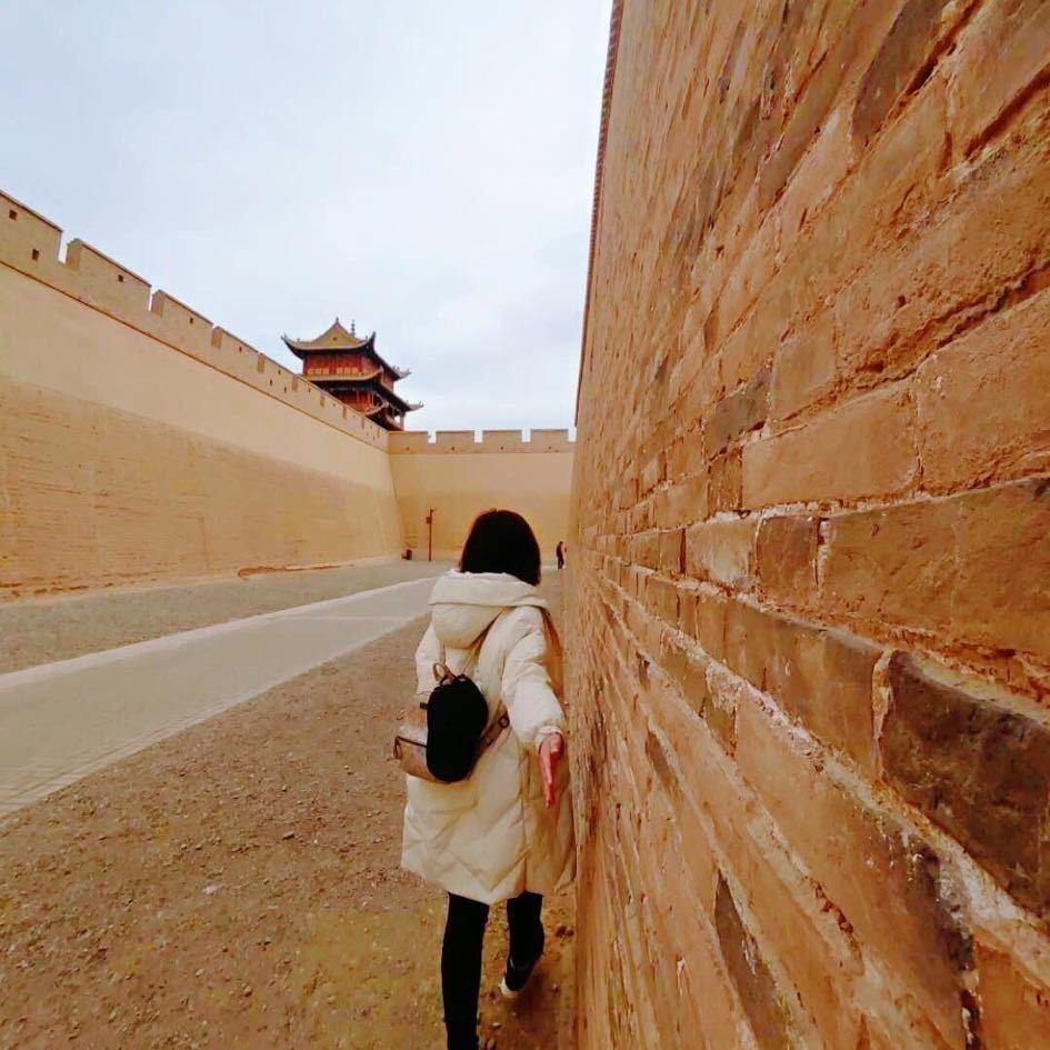 糖小椿吖
