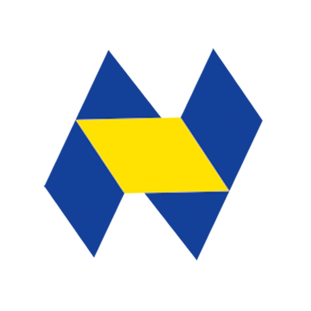 东莞市宏联电子有限公司