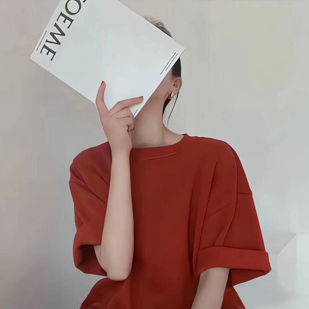 珠珠臻选