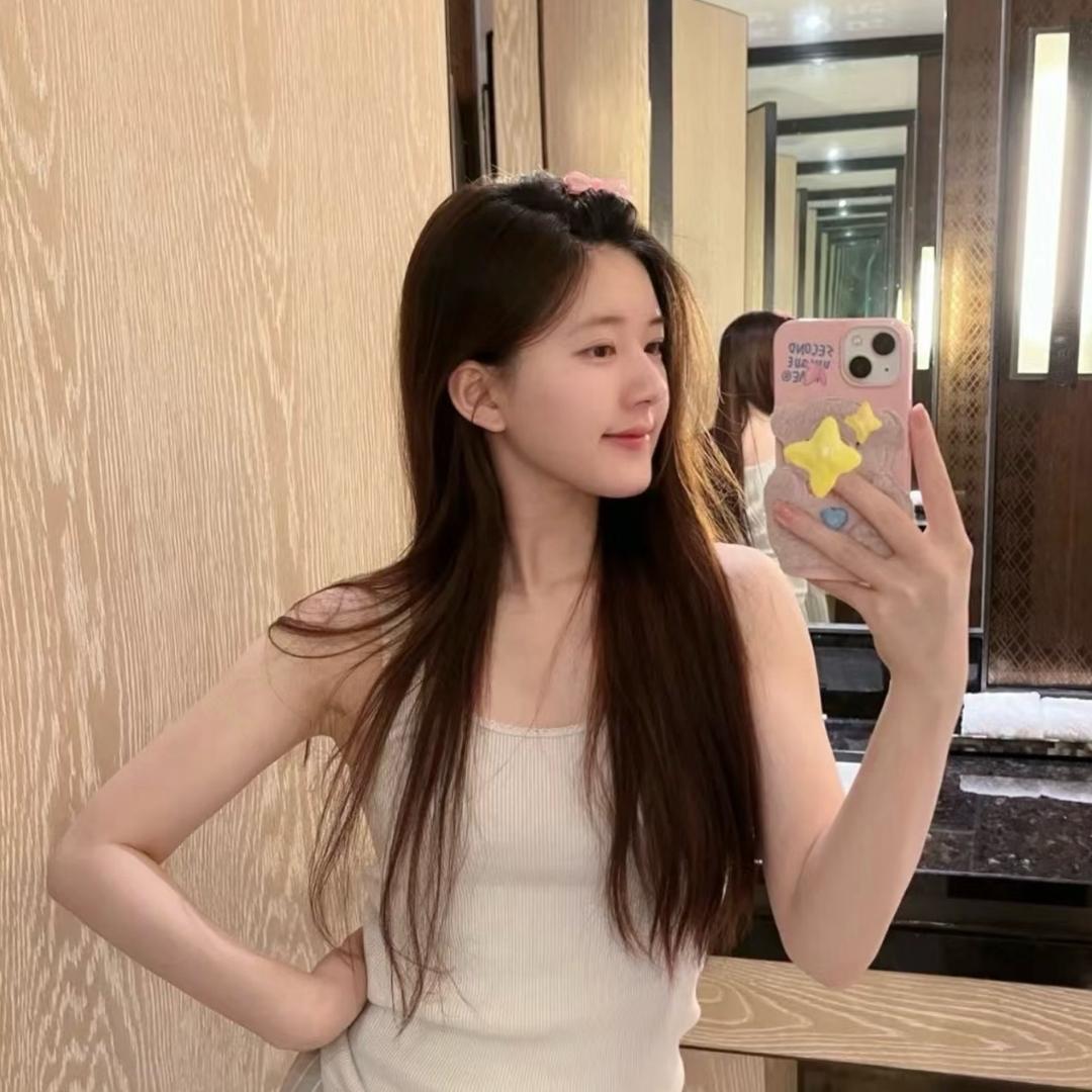 桃学姐炸鸡🍗
