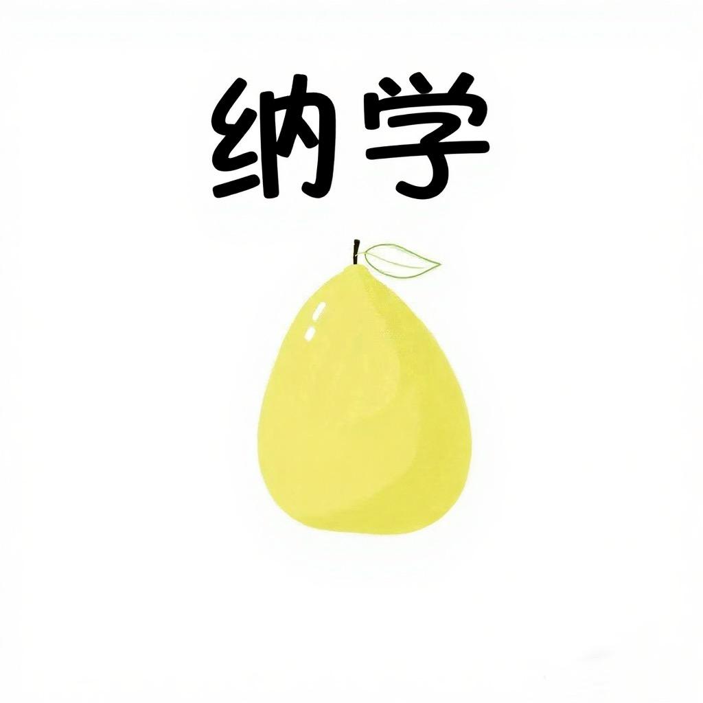 纳学水果旗舰店