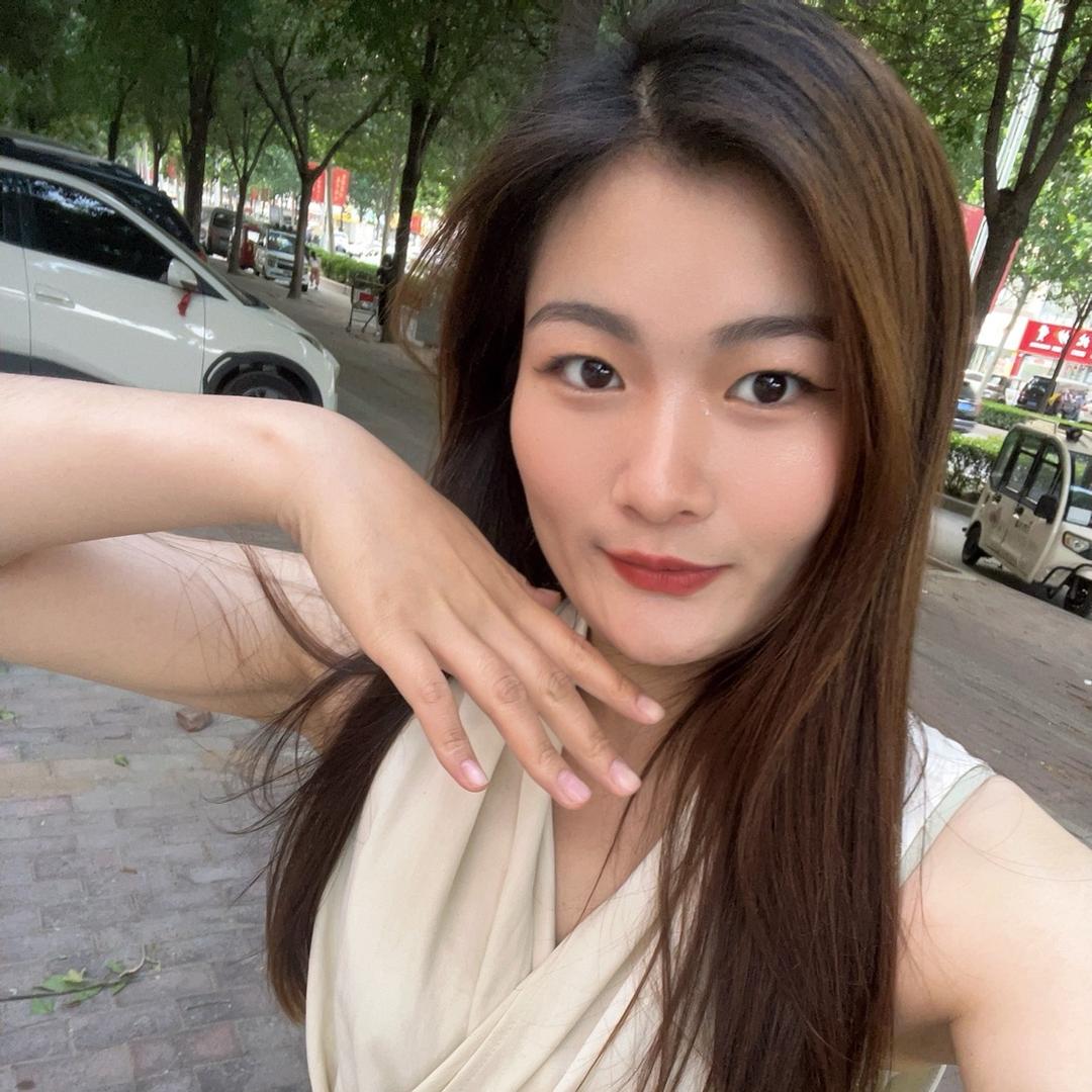 酒别重逢馄饨馆