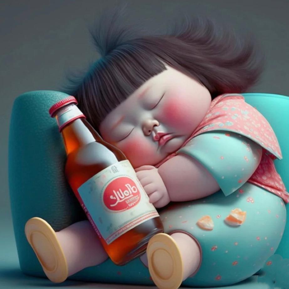蛋黄酥不酥