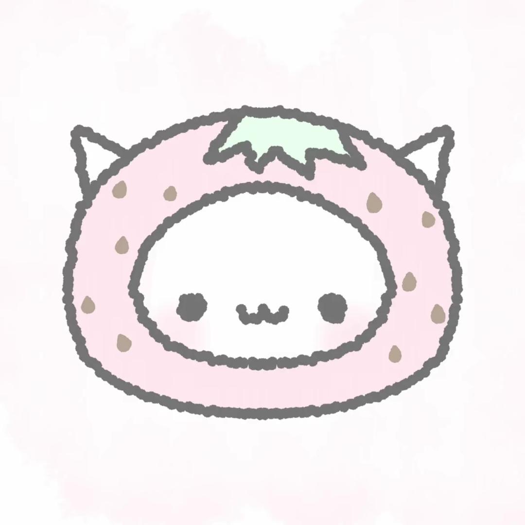 喵帕斯