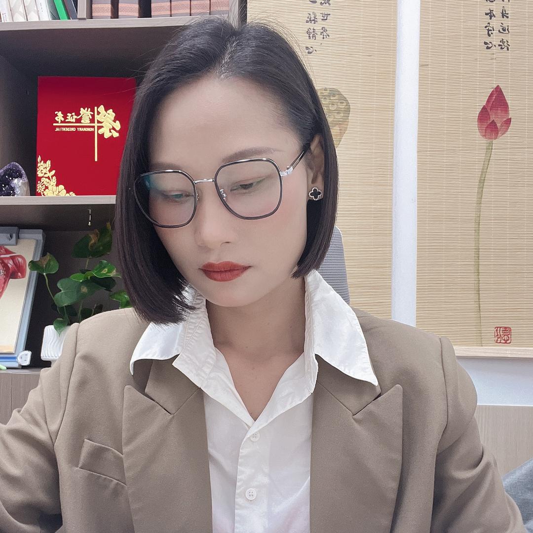 广州陈主任讲课（收徒）