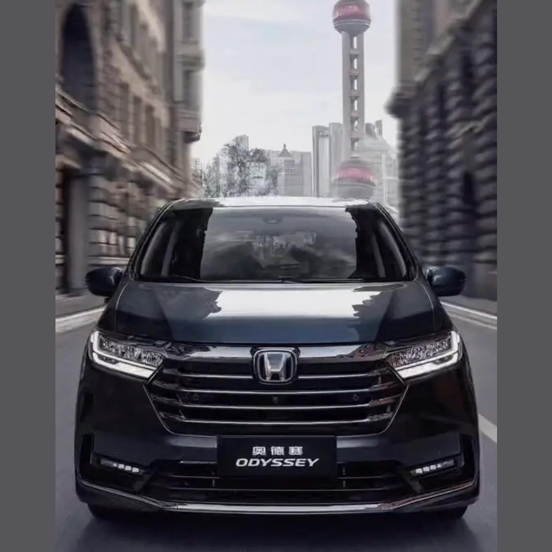 优选-精品二手车