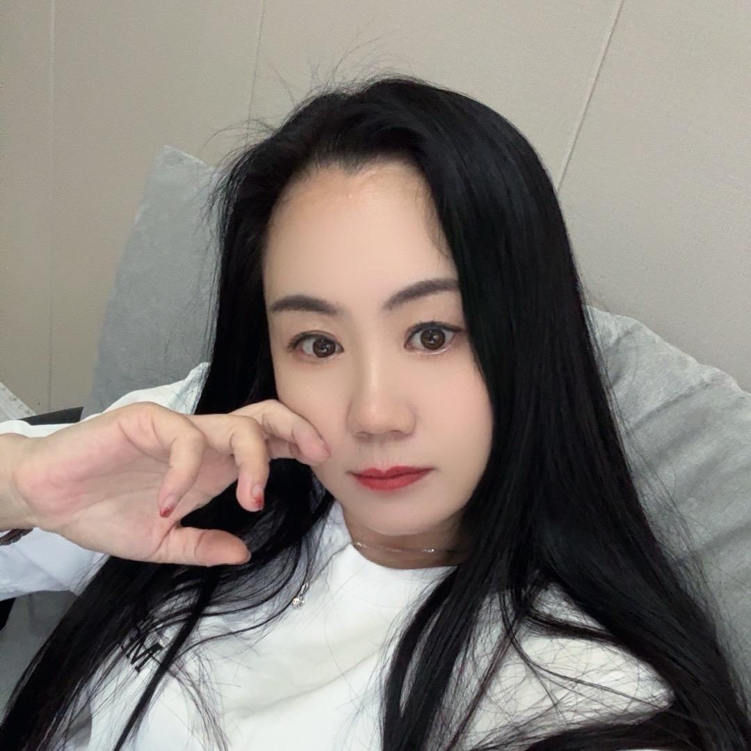 倔犟一姐