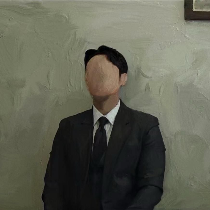 𝙂𝙣𝙤𝙣𝙮𝙢𝙤𝙪𝙨