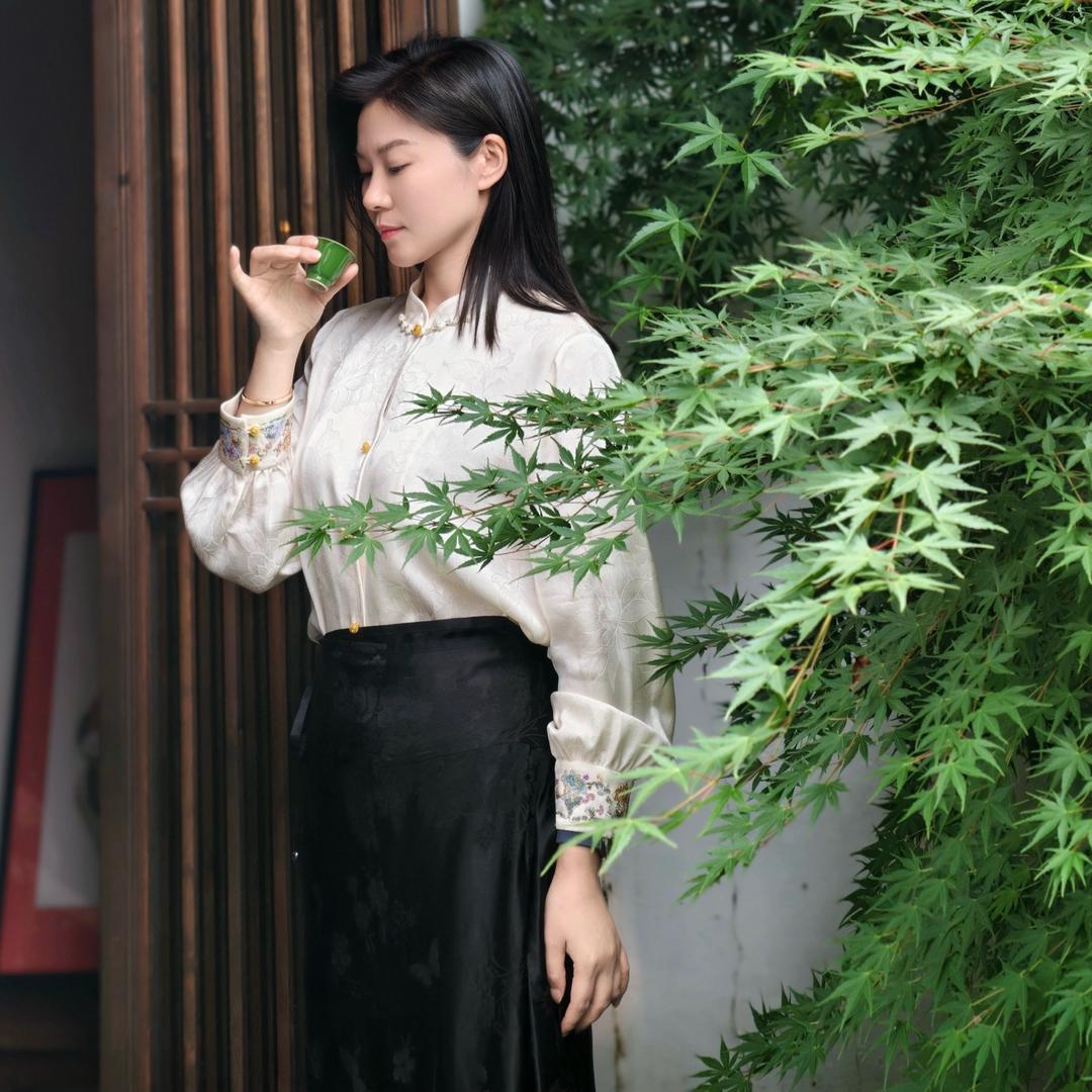 鹿🦌