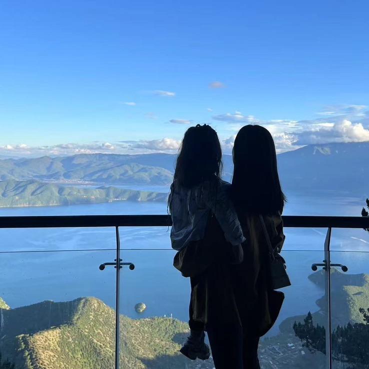 -小太阳🔆