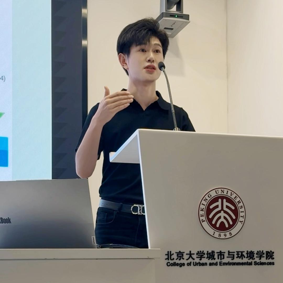 别笑有皱纹