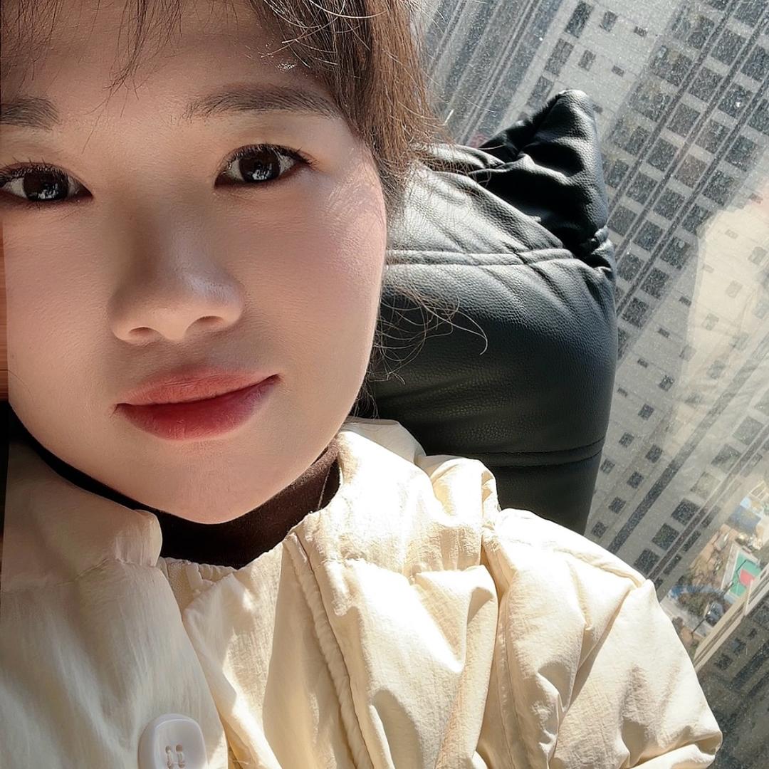杨甜