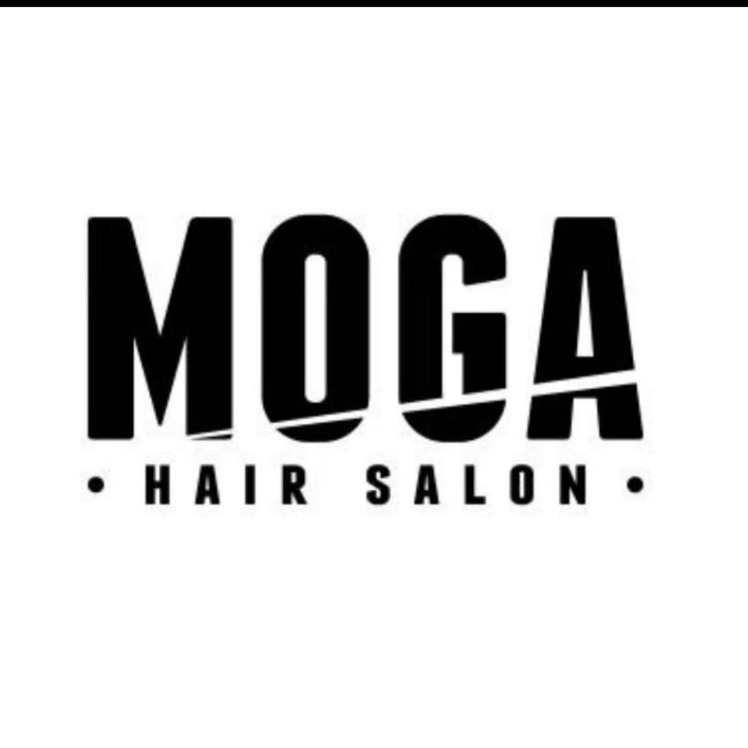 保定MOGA 小晨
