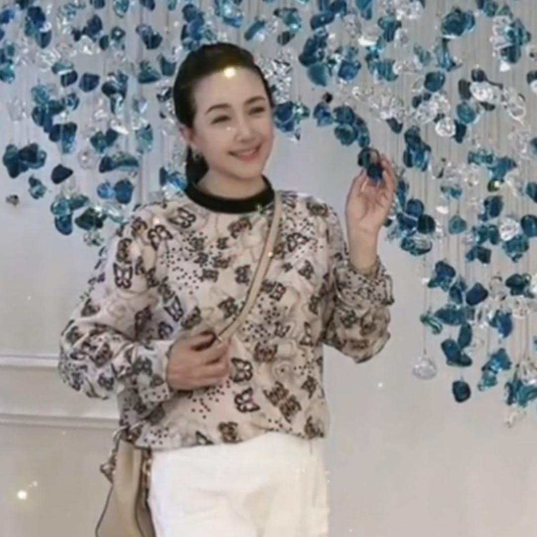 灯姐.qiu.