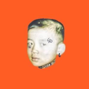 绝命纹师