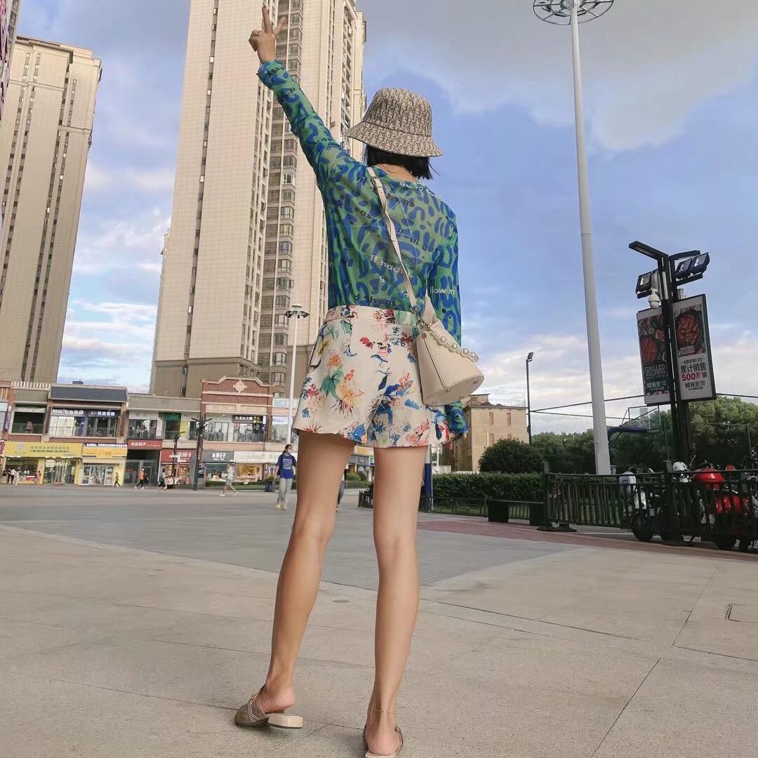 小玉玉