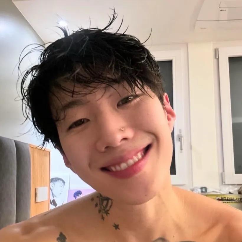 @胡万华🕊️🇵🇸