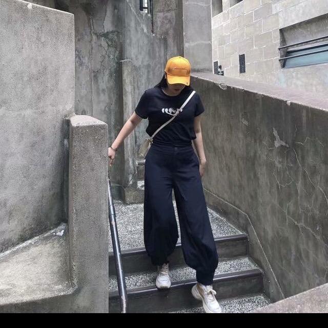 榴莲味草莓🍓