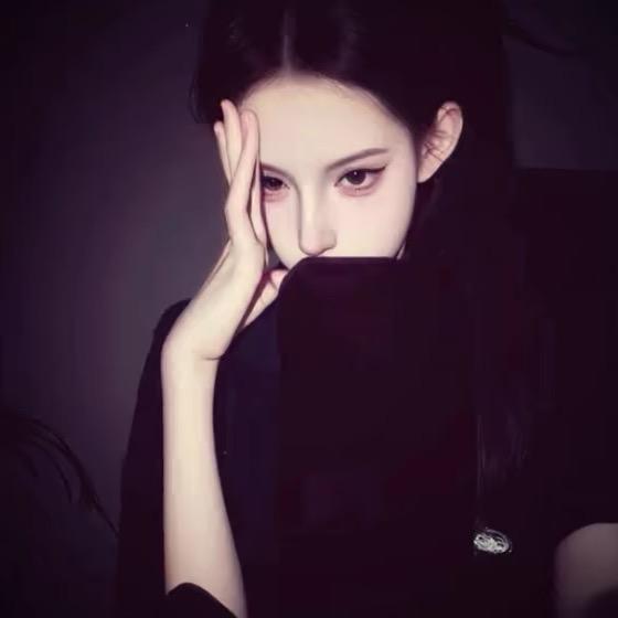 iu7.
