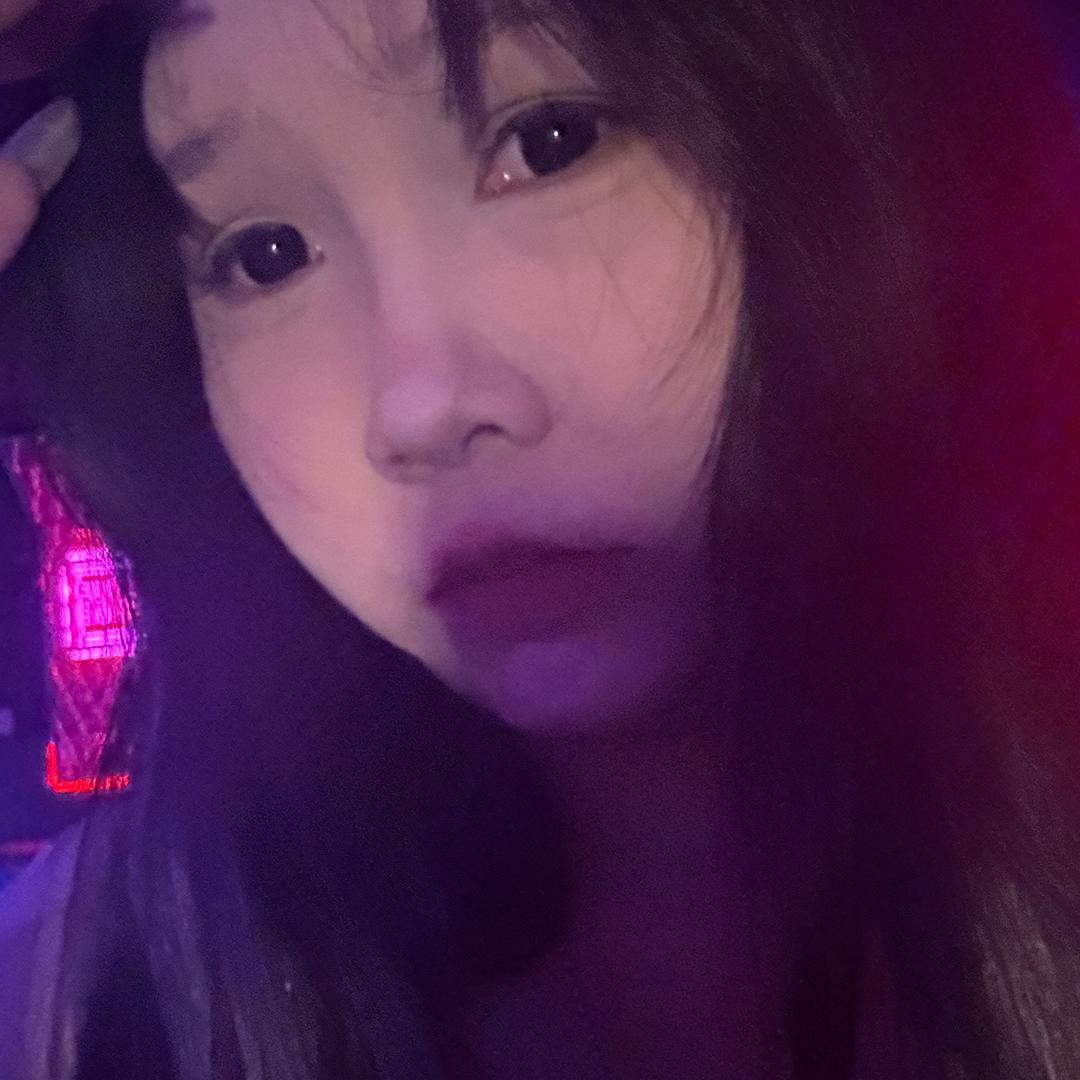 a-鲨榆