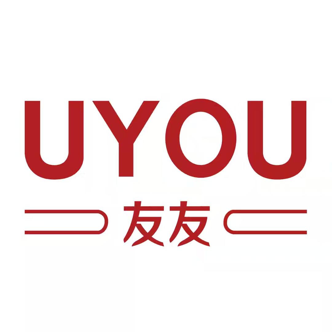 UYOU友友女性护理
