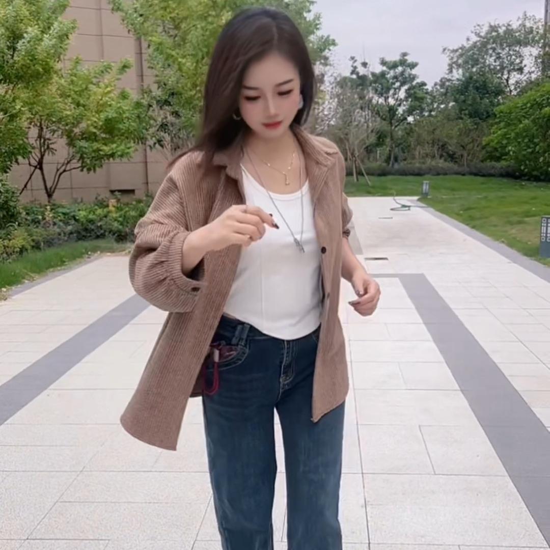 姸姸精品女装工厂