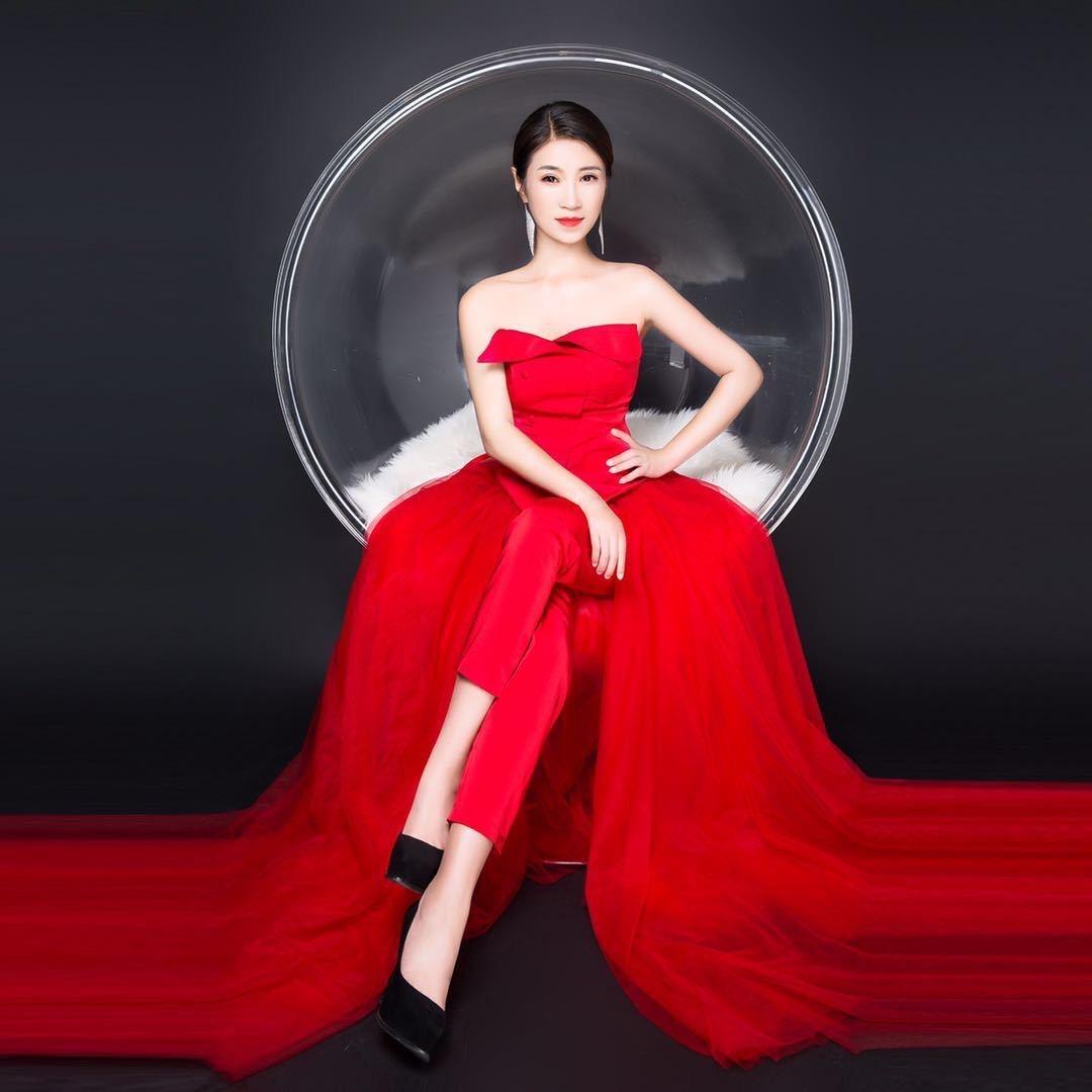 艾小汐
