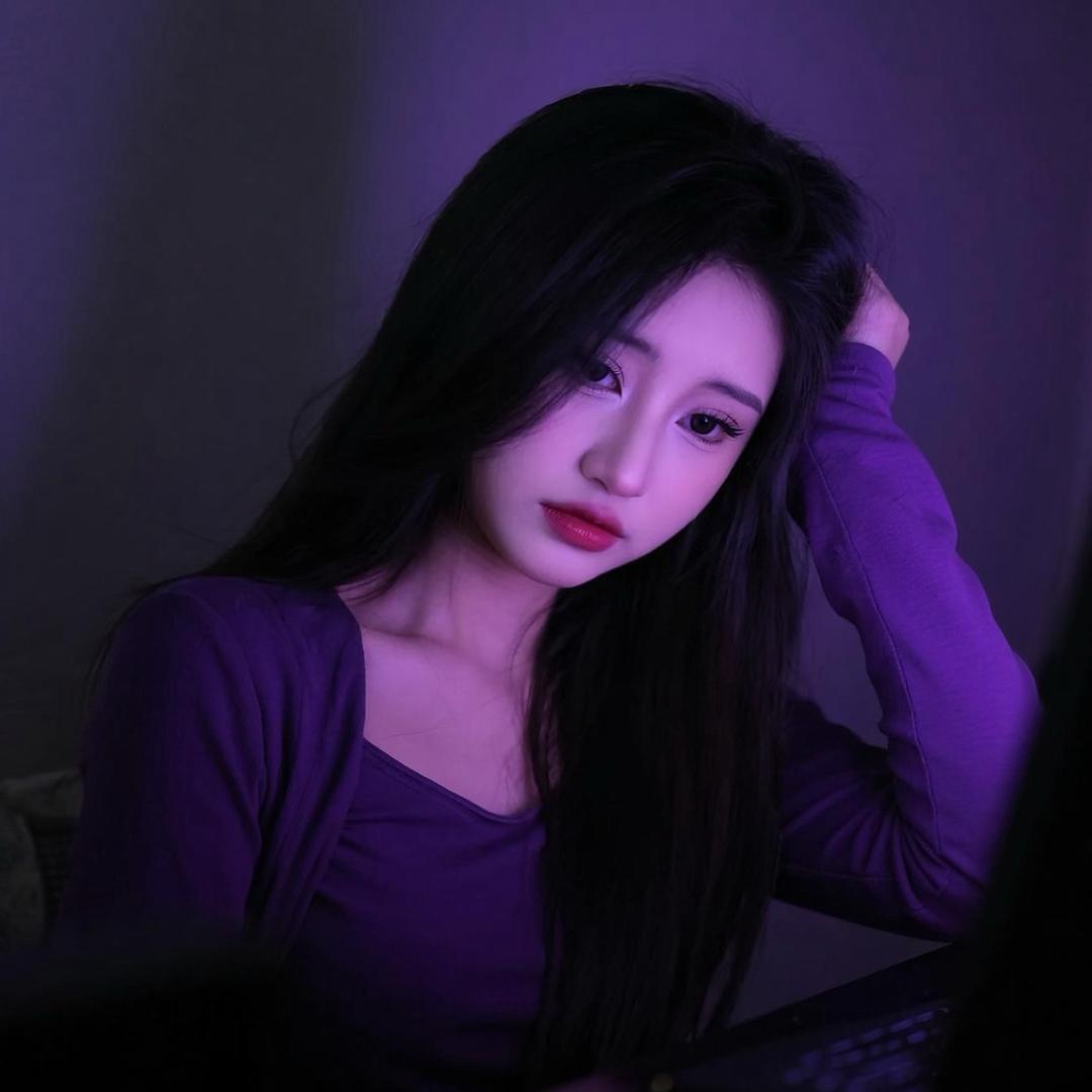 可可❤️