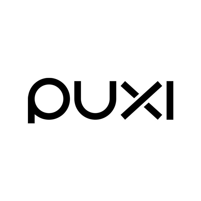 朴西鞋类旗舰店