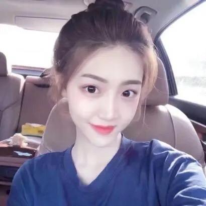 禾莹好物