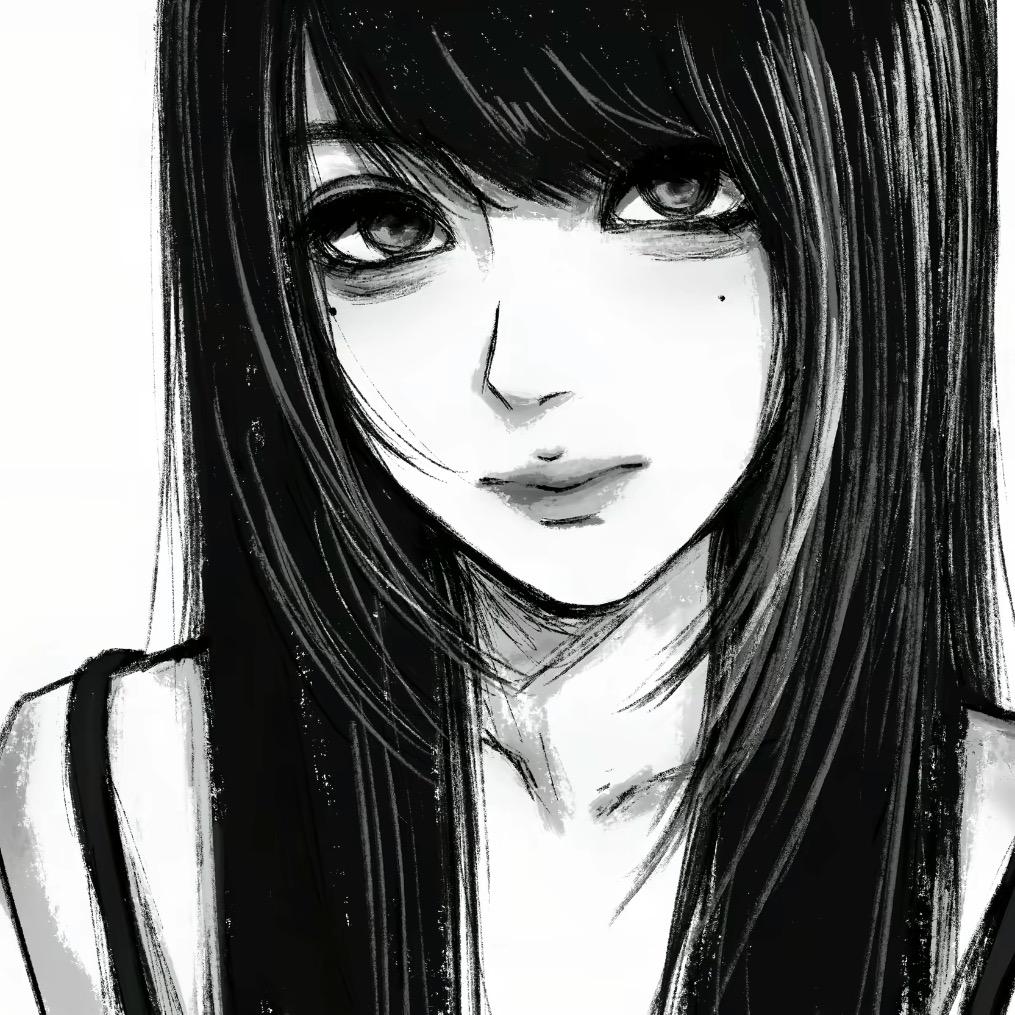 临冬