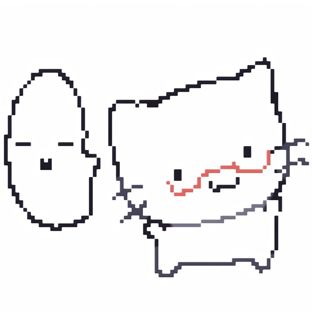 hello小羊