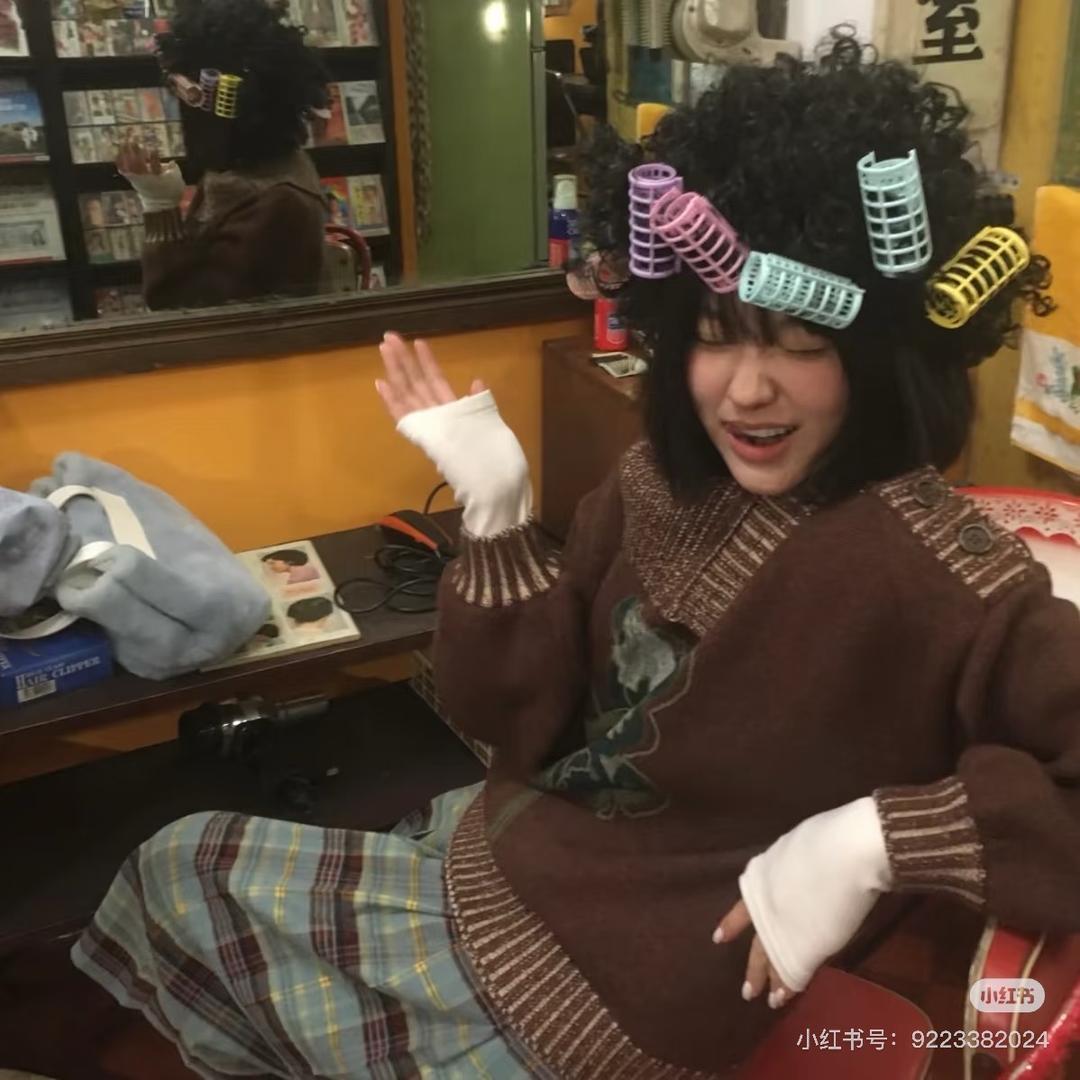 鱼丸鱼丸鱼丸0.o