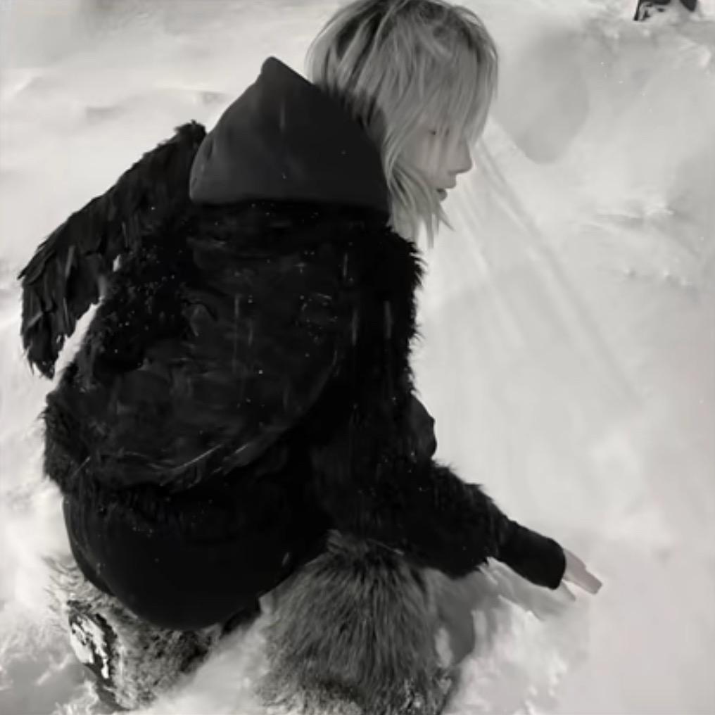 杀死敏感的自己