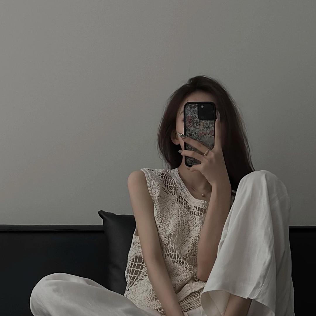 @瑗