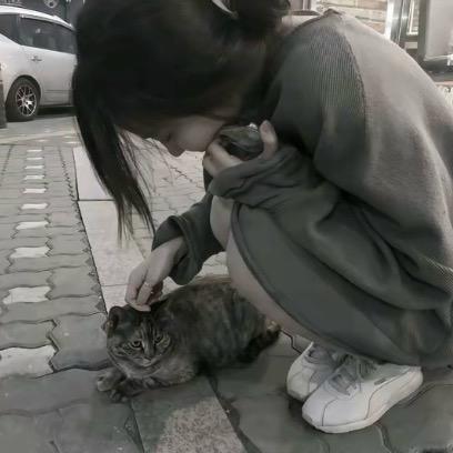 ღ🐼ིྀღ¹⁰²⁴