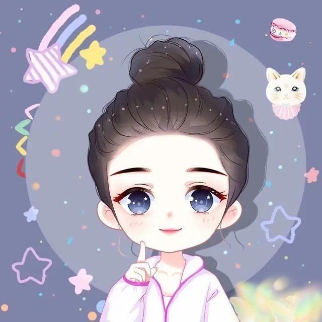 沉蒾那修饰の媄