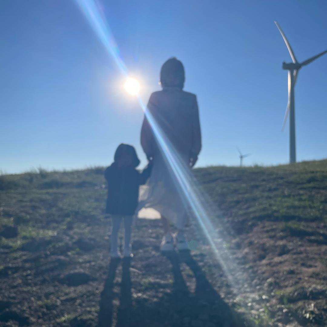 乐友三河晨光店