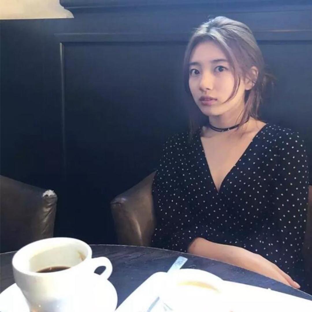 小不忍则卖大萌