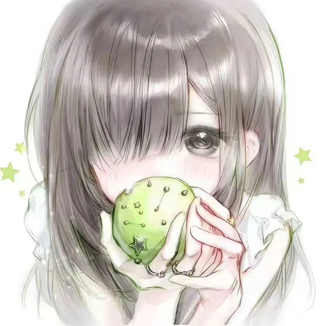 瑞思拜