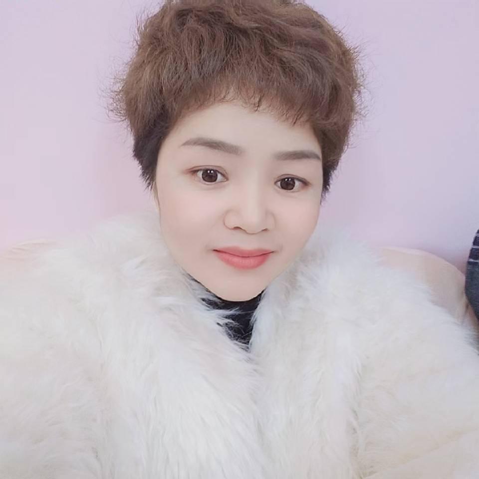 @Miss冯