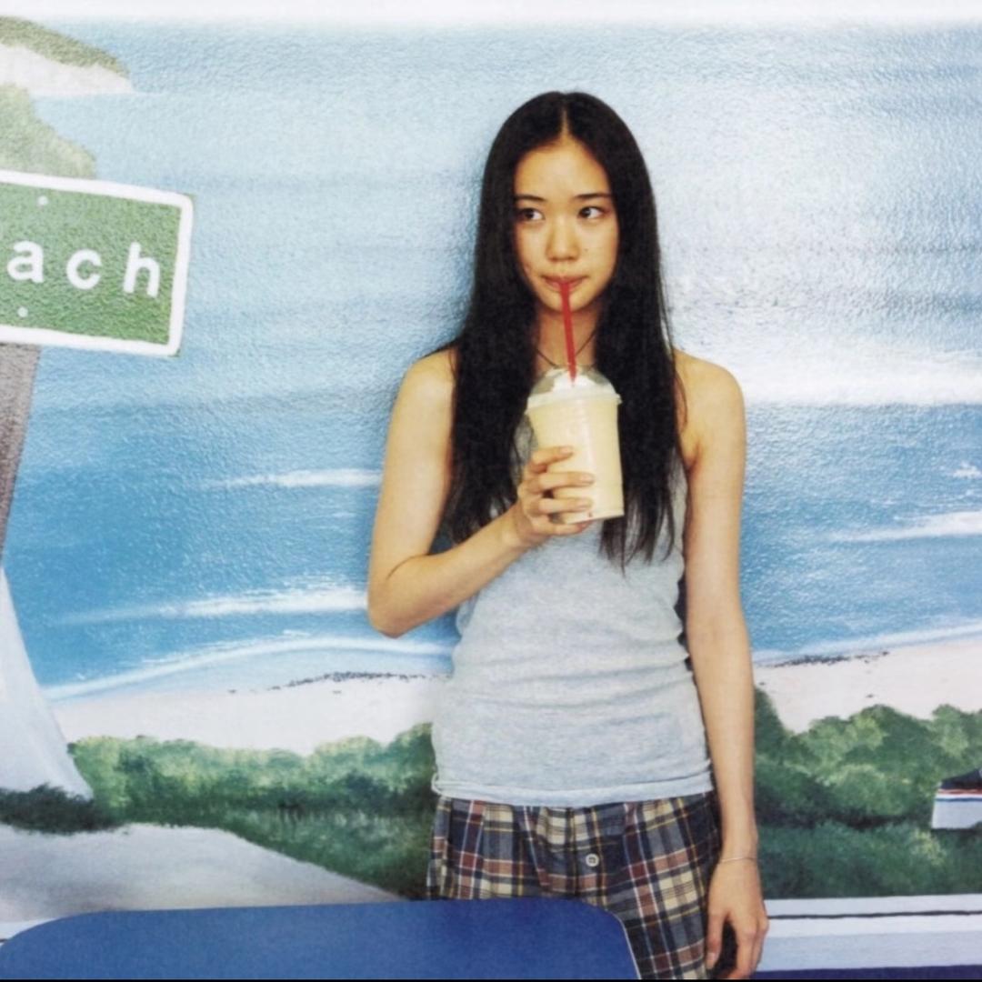 一天只饿三顿🥓