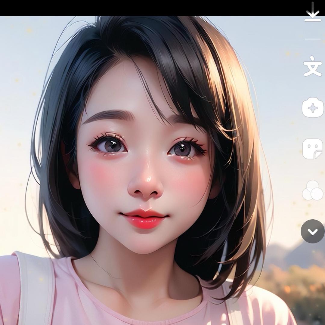 赵夕💕