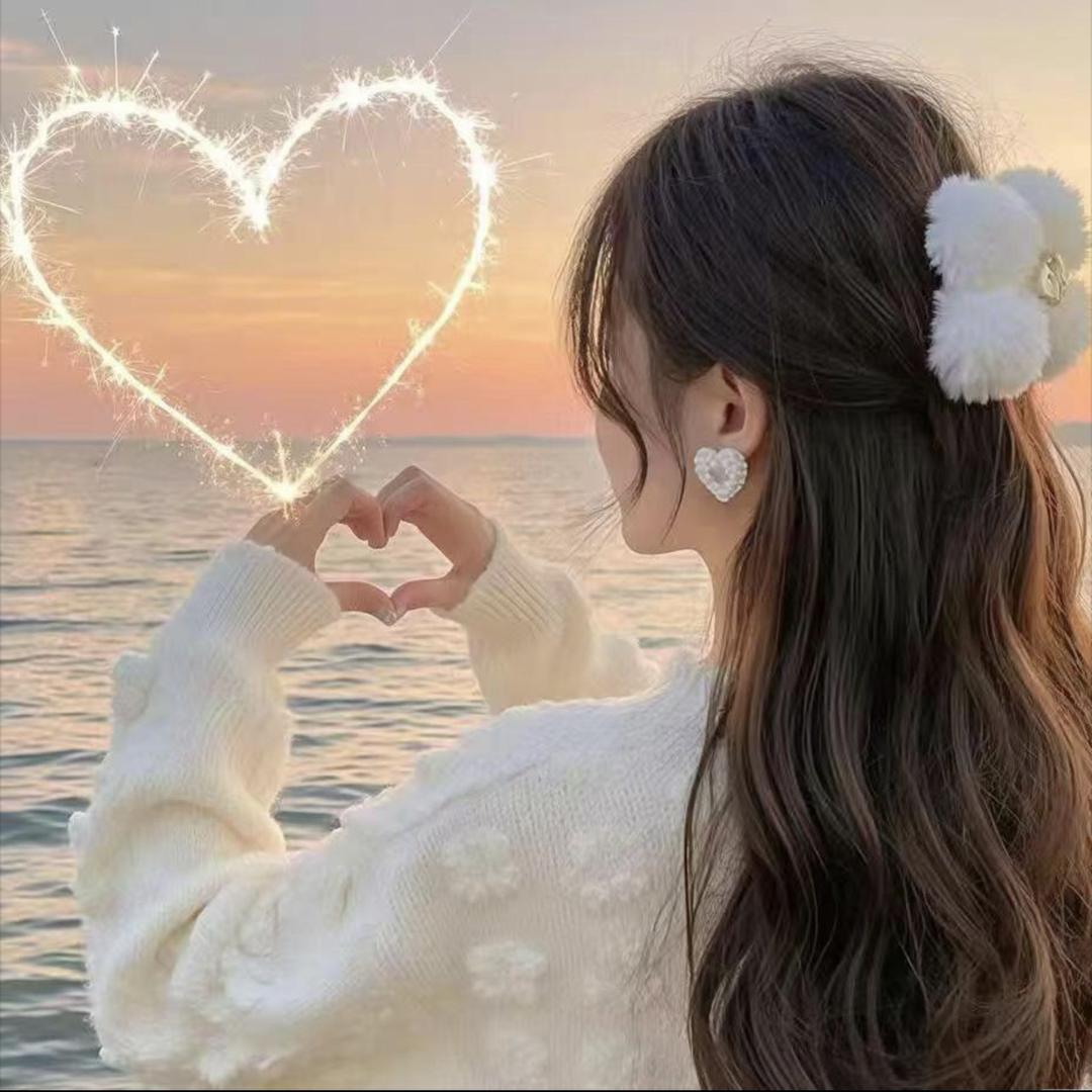 满天💘星辰💫